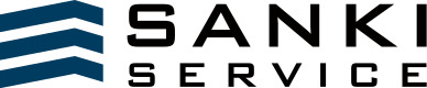 SANKI SERVICE