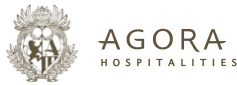 AGORQ HOSPITALITIES