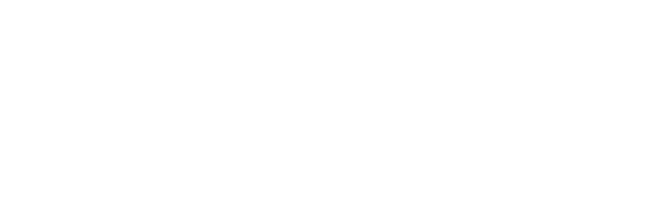 株式会社加藤均総合事務所