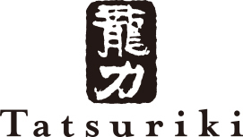龍力
